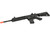 Valken ASL Hi-Velocity Series MOD-L AEG Airsoft Gun - Black