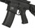 Valken ASL Series Kilo AEG Airsoft Gun - Black