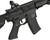 Valken ASL Series Kilo AEG Airsoft Gun - Black