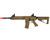 Valken ASL Series MOD-L AEG Airsoft Gun - DST