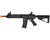 Valken ASL Series MOD-M AEG Airsoft Gun - Black