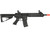Valken ASL Series MOD-M AEG Airsoft Gun - Black