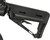 Valken ASL Series MOD-M AEG Airsoft Gun - Black
