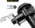 Valken ASL+ Series Kilo45 AEG Airsoft Gun - Black