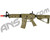 Valken Tactical Battle Machine V2.0 Mod-EC AEG Airsoft Gun - DST