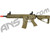 Valken Tactical Battle Machine V2.0 Mod-M AEG Airsoft Gun - DST