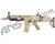 Vega Force Company FN Scar-L CQC MK16 AEG Airsoft Rifle