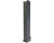 Valken SMG Hi Cap 280 Round Magazine - Black (104361)