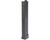 Valken SMG Mid Cap 110 Round Magazine - Black (104378)