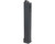 G&G Armament ARP 9 & PCC 9 Mid-Cap 60 Round Magazine - Single - Black (G-08-158)