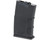 G&G Armament TR16 MBR 308 High-Cap G2H 370 Round Magazine - Single - Black (G-08-161)