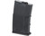 G&G Armament TR16 MBR 308 Mid-Cap G2H 100 Round Magazine - Single - Black (G-08-162)