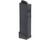 G&G Armament ARP 9 & PCC 9 Low-Cap 30 Round Magazine - Single - Black (G-08-169)