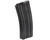 Tippmann Tactical M4 Mid Cap AEG Airsoft Magazine - 140 Rounds (94097)