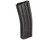 Tippmann Tactical M4 Hi Cap Metal Flash AEG Airsoft Magazine - 360 Rounds (94099)