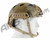 Bravo Airsoft PJ Helmet - ATC