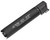 ASG B&T Rotex-V Barrel Extension/Mock Silencer - Black (19561)