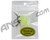 Airsoft Small Tamiya Plug Set