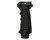 Tactical RIS Frontgrip - Black