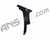 Angel 45 Trigger Pack - Black