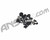 Angel Screw Kit