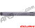 ANS XE 2 Barrel Front 14 Inch - Gun Metal Grey