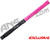 ANS XE 2 Barrel 14 Inch - Cocker - Dust Pink