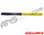ANS XE 2 Barrel 14 Inch - Cocker - Dust Yellow