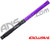 ANS XE 2 Barrel 14 Inch - Cocker - Electric Purple