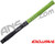 ANS XE 2 Barrel 14 Inch - Cocker - Sour Apple
