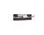 ANS Xtreme 9.6V 1100mAh NiMH Airsoft Battery - Butterfly