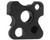 ANS Autococker Front Block 2K+ - Black