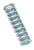 ANS Autococker Jack Hammer Main Spring