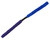 ANS Single Flex Swab Squeegee - Purple/Blue