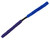 ANS Single Flex Swab Squeegee - Purple/Blue