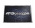 ANSgear Banner - 41" x 26" - Blue