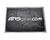 ANSgear Banner - 41" x 26" - Grey