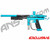 ANS GX-3 Chaos Series Pump Paintball Gun - Dust Teal