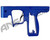 ANS Ion 90 Trigger Frame w/ Trigger - Cobalt