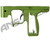 ANS Ion 90 Trigger Frame w/ Trigger - Sour Apple