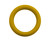 ANS Colored Buna O-Ring - 011-70 - Tan