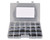 ANS Complete O-Ring Kit 5x Rebuild (Box) - Quest