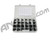 ANS Complete O-Ring Kit 5x Rebuild (Box) - Etek 3