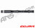 ANS Phase 2 12" Aluminum Barrel - Black