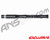 ANS Phase 2 12" Aluminum Barrel - Black - Old Angel