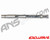 ANS Phase 2 12" Stainless Steel Barrel