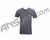 ANS Hitman Men's T-Shirt - Grey