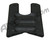 ANS 45 Wrap Around Grips - Black