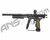 ANS X5 Pump Paintball Gun - Black