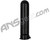 APP Scenario Style 150 Round Paintball Pod - Black